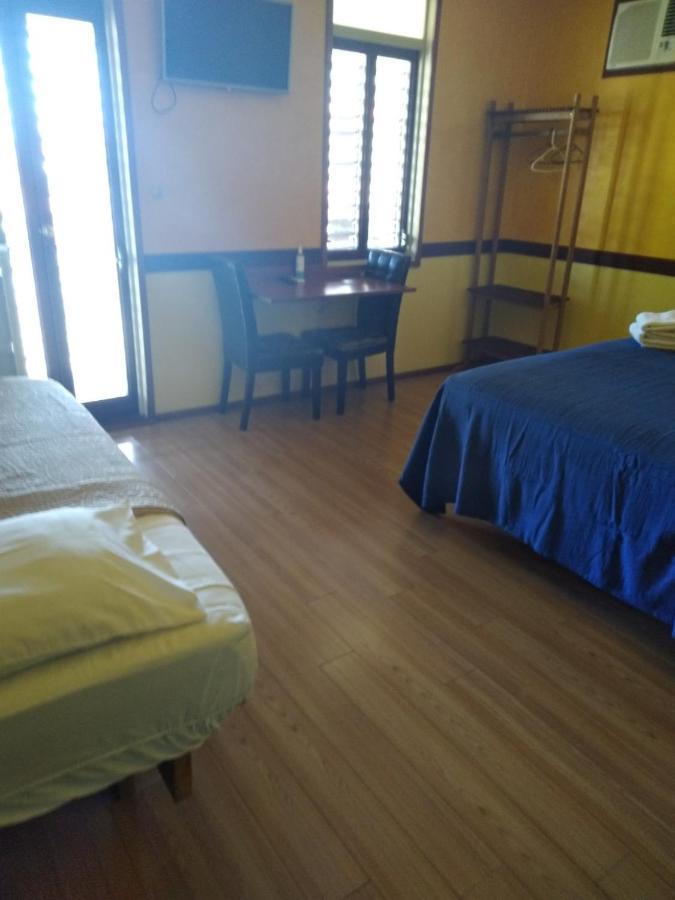 Hotel The Lighthouse At Casa Max Bocas del Toro Zewnętrze zdjęcie